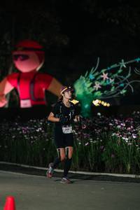 BIB: 
                            <button type="button" onclick="openModal(27342435)" class="btn btn-primary btn-sm float-right btn-popup" data-toggle="modal" data-target=".modal-high-quality">
                        <i class="fas fa-shopping-cart"></i> Add to Cart
                    </button>
                                            <button type="button" onclick="isThisMe(27342435, true)" class="btn btn-success btn-sm float-right btn-popup btn-isme hidden" data-toggle="tooltip" data-placement="bottom" title="นี่คือรูปของคุณใช่ไหม คลิกที่นี่เพื่อเอาเข้าอัลบั้ม">
                        <i class="fas fa-plus"></i> Add to album
                    </button>
                    <button type="button" onclick="isThisMe(27342435, false)" class="btn btn-warning btn-sm float-right btn-popup btn-isnotme hidden">
                        <i class="fas fa-ban"></i> Remove from album
                    </button>